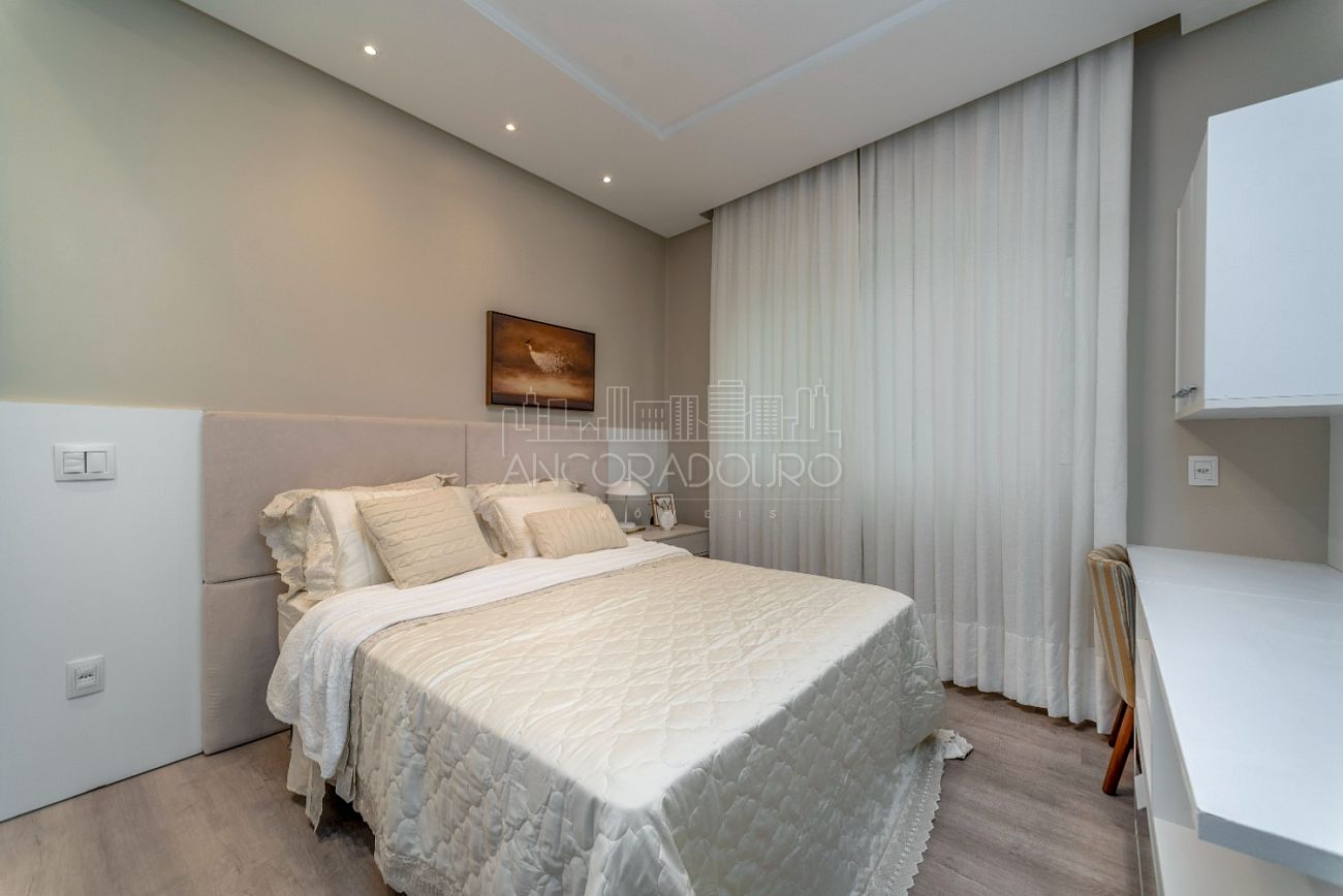 Apartamento, 4 quartos, 316 m² - Foto 28
