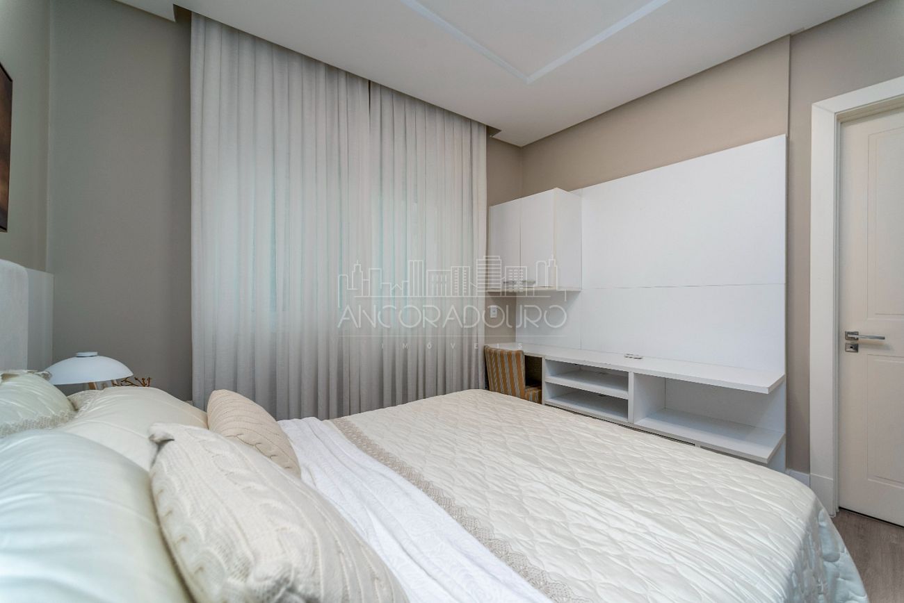 Apartamento, 4 quartos, 316 m² - Foto 29