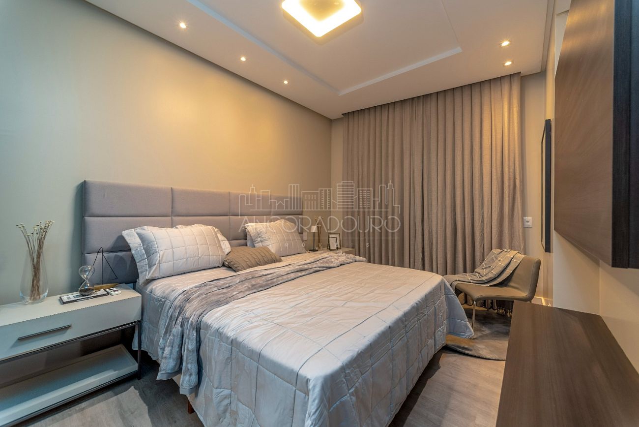 Apartamento, 4 quartos, 316 m² - Foto 31