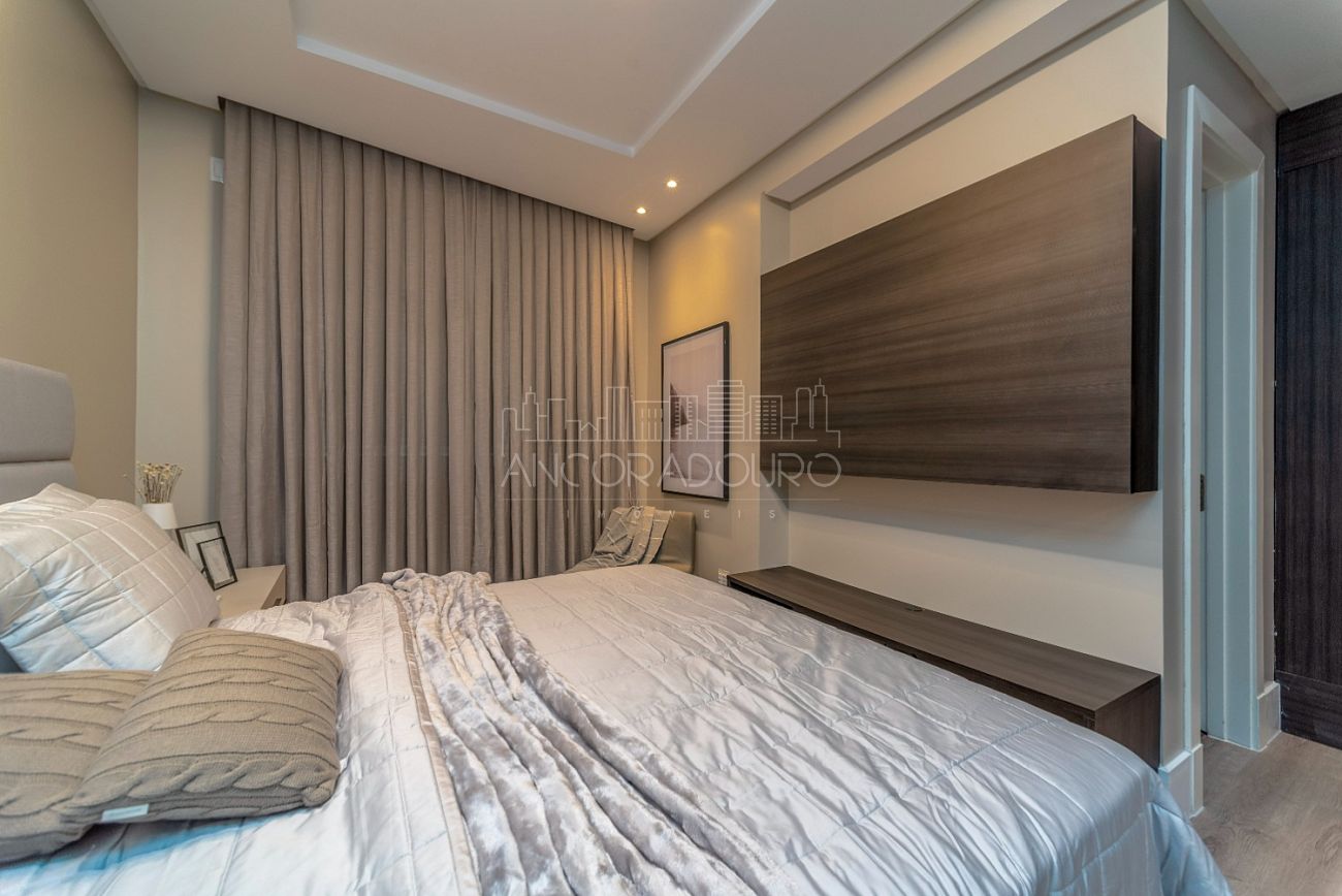 Apartamento, 4 quartos, 316 m² - Foto 32