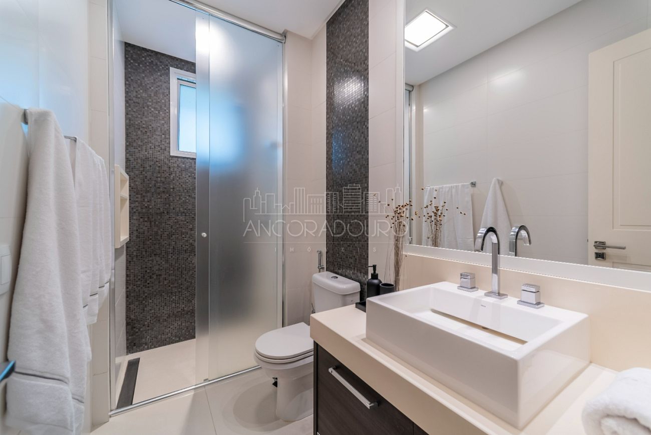 Apartamento, 4 quartos, 316 m² - Foto 33