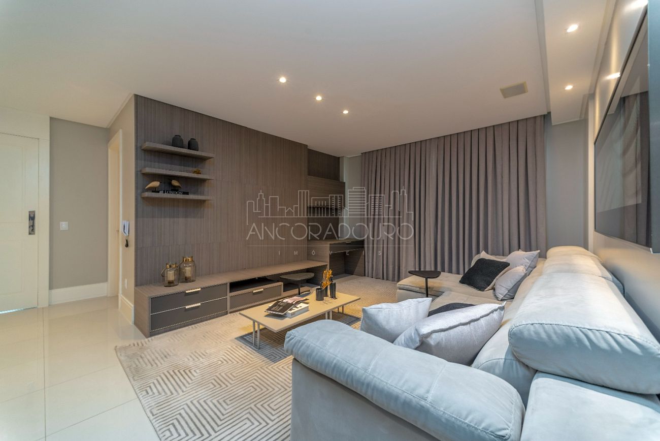 Apartamento, 4 quartos, 316 m² - Foto 17