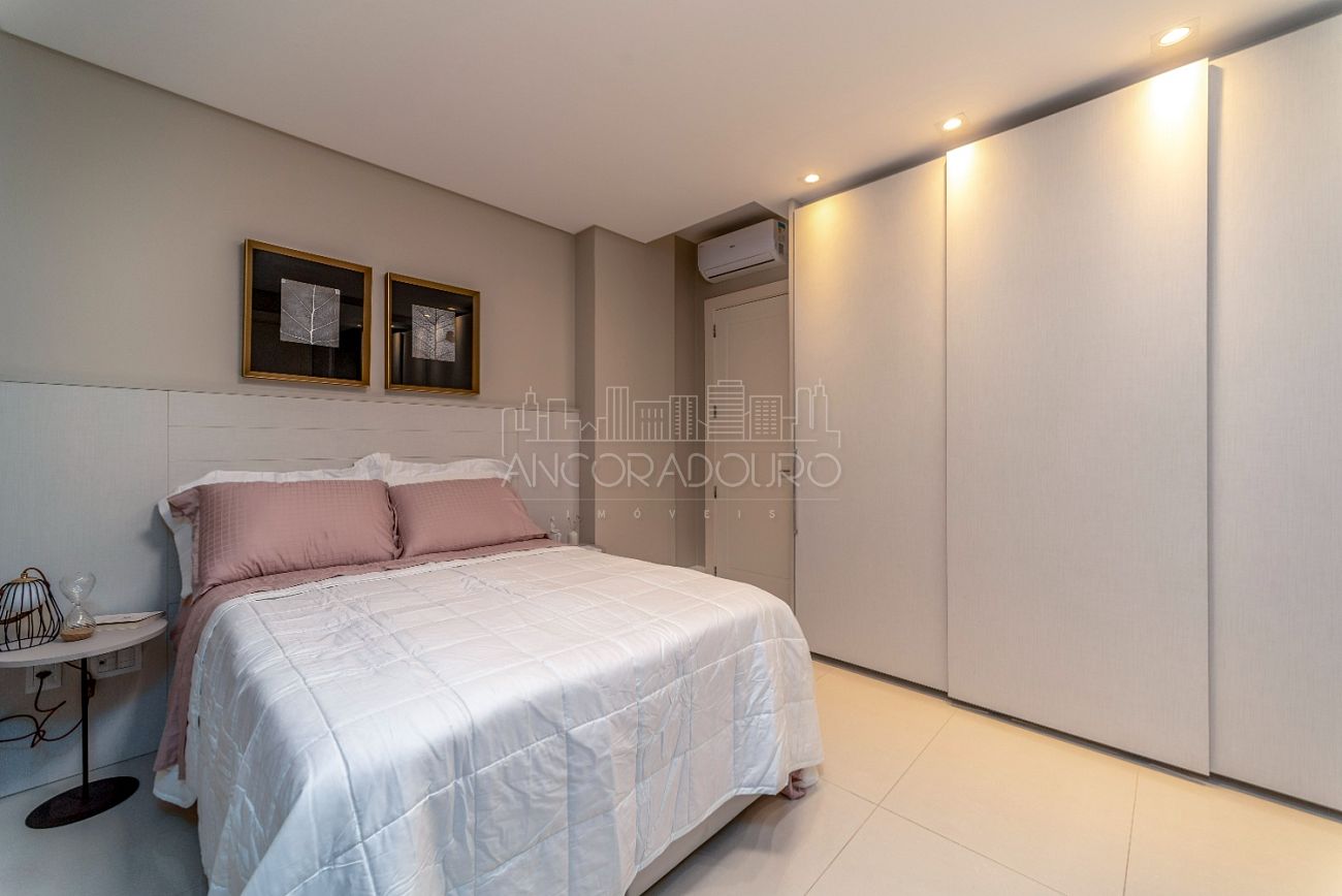 Apartamento, 4 quartos, 316 m² - Foto 35