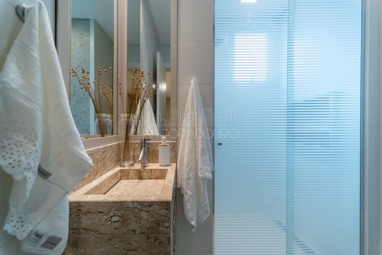 Apartamento, 4 quartos, 316 m² - Foto 36