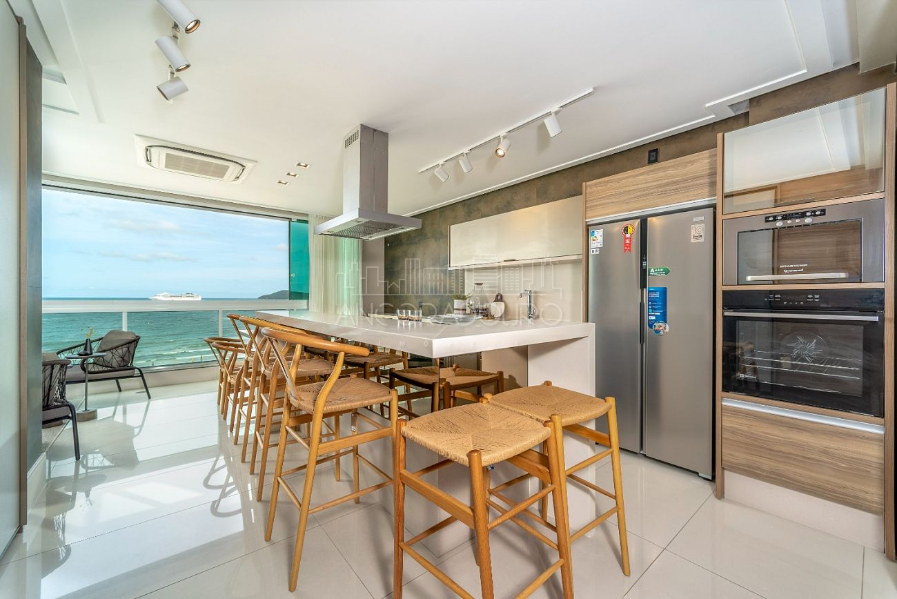 Apartamento, 4 quartos, 316 m² - Foto 6