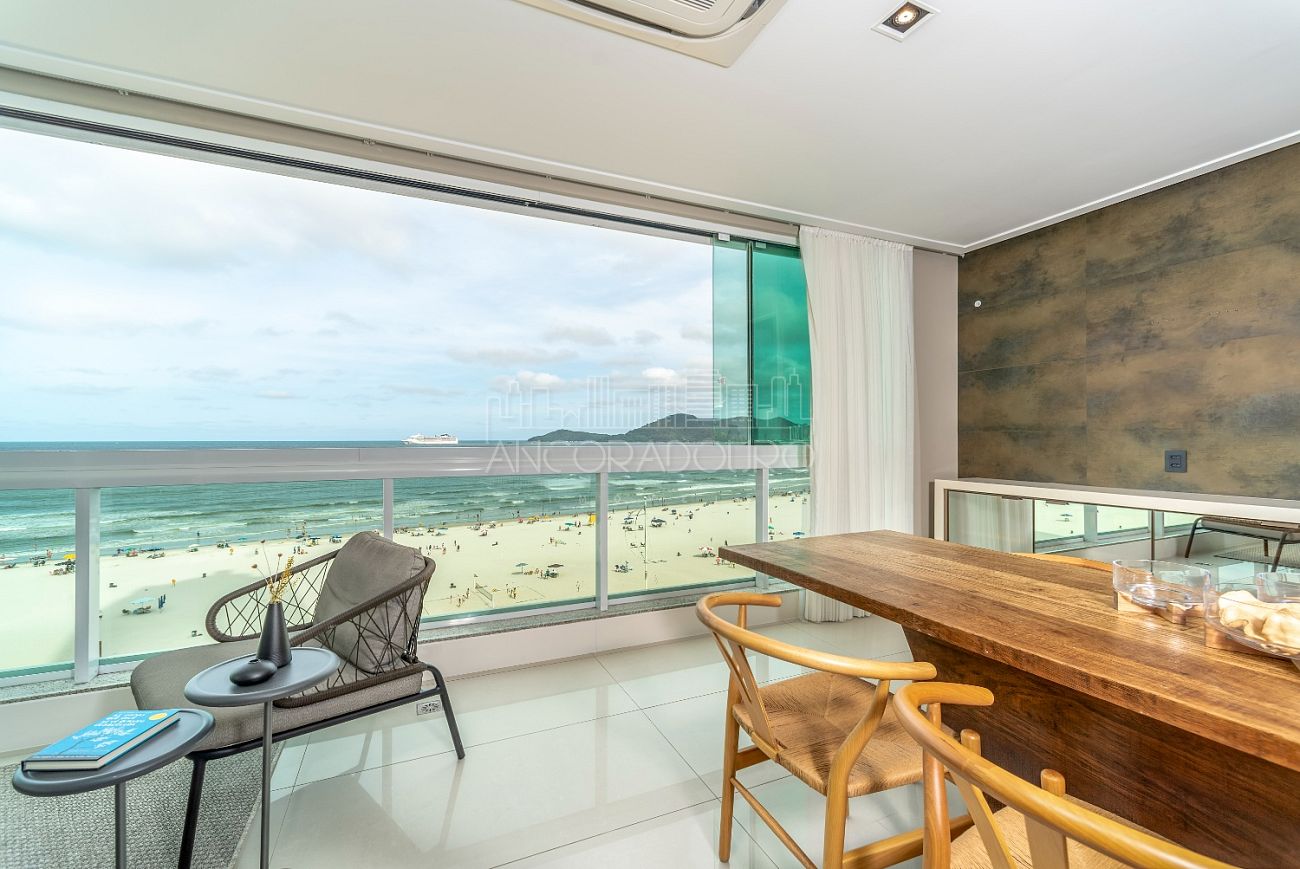 Apartamento, 4 quartos, 316 m² - Foto 8