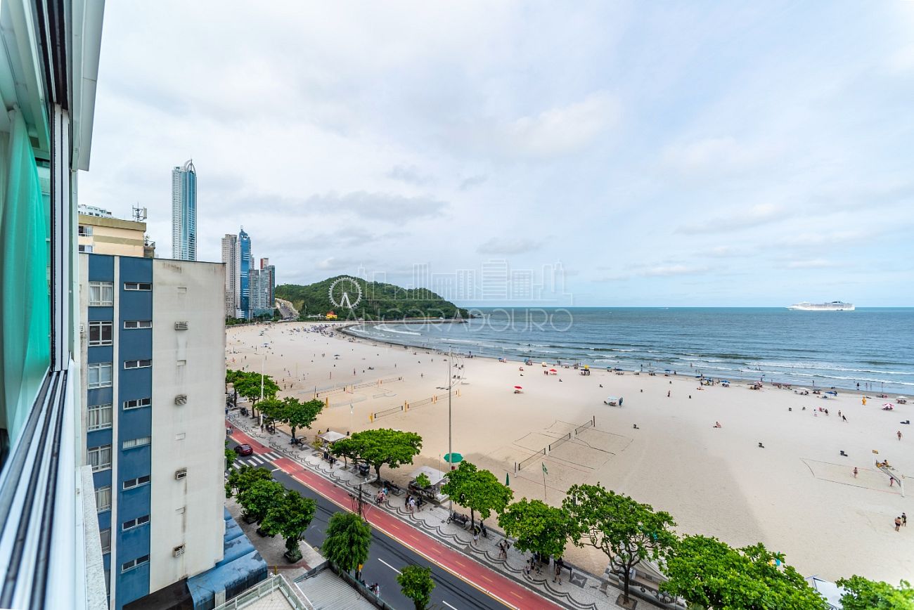 Apartamento, 4 quartos, 316 m² - Foto 11