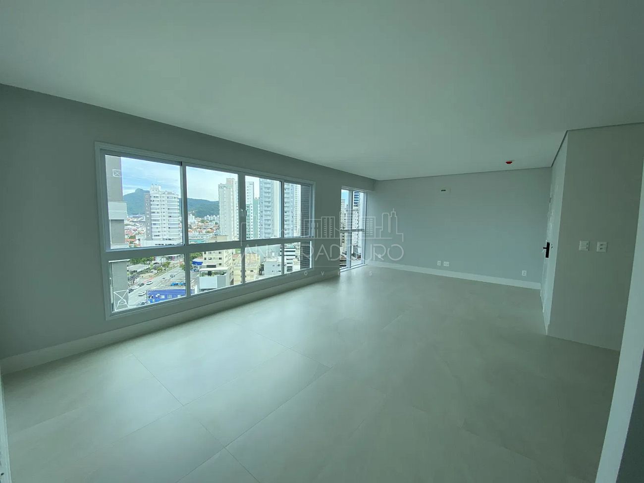 Apartamento, 4 quartos, 132 m² - Foto 29