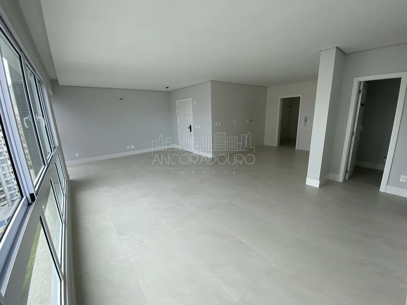 Apartamento, 4 quartos, 132 m² - Foto 24