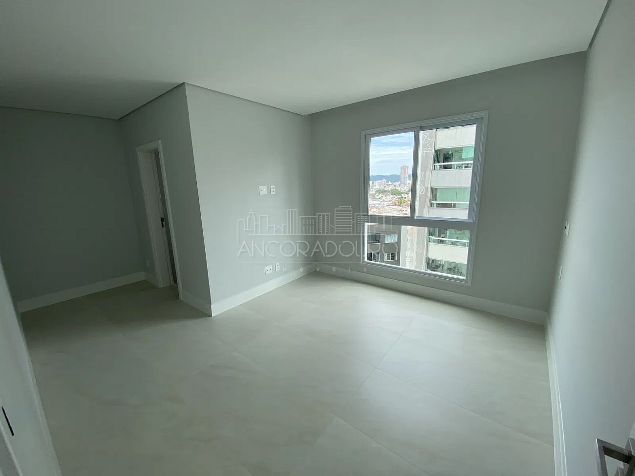 Apartamento, 4 quartos, 132 m² - Foto 25