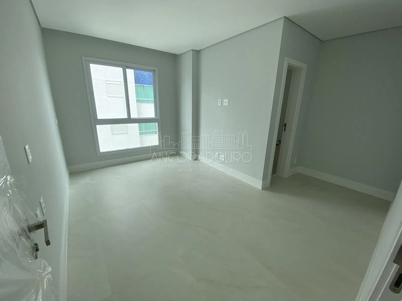 Apartamento, 4 quartos, 132 m² - Foto 28
