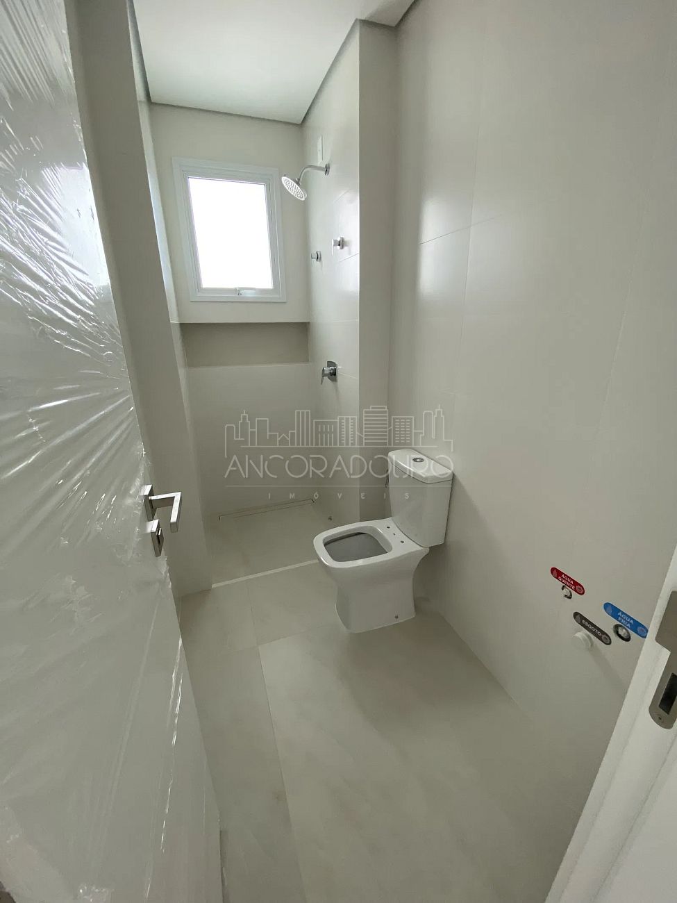 Apartamento, 4 quartos, 132 m² - Foto 27