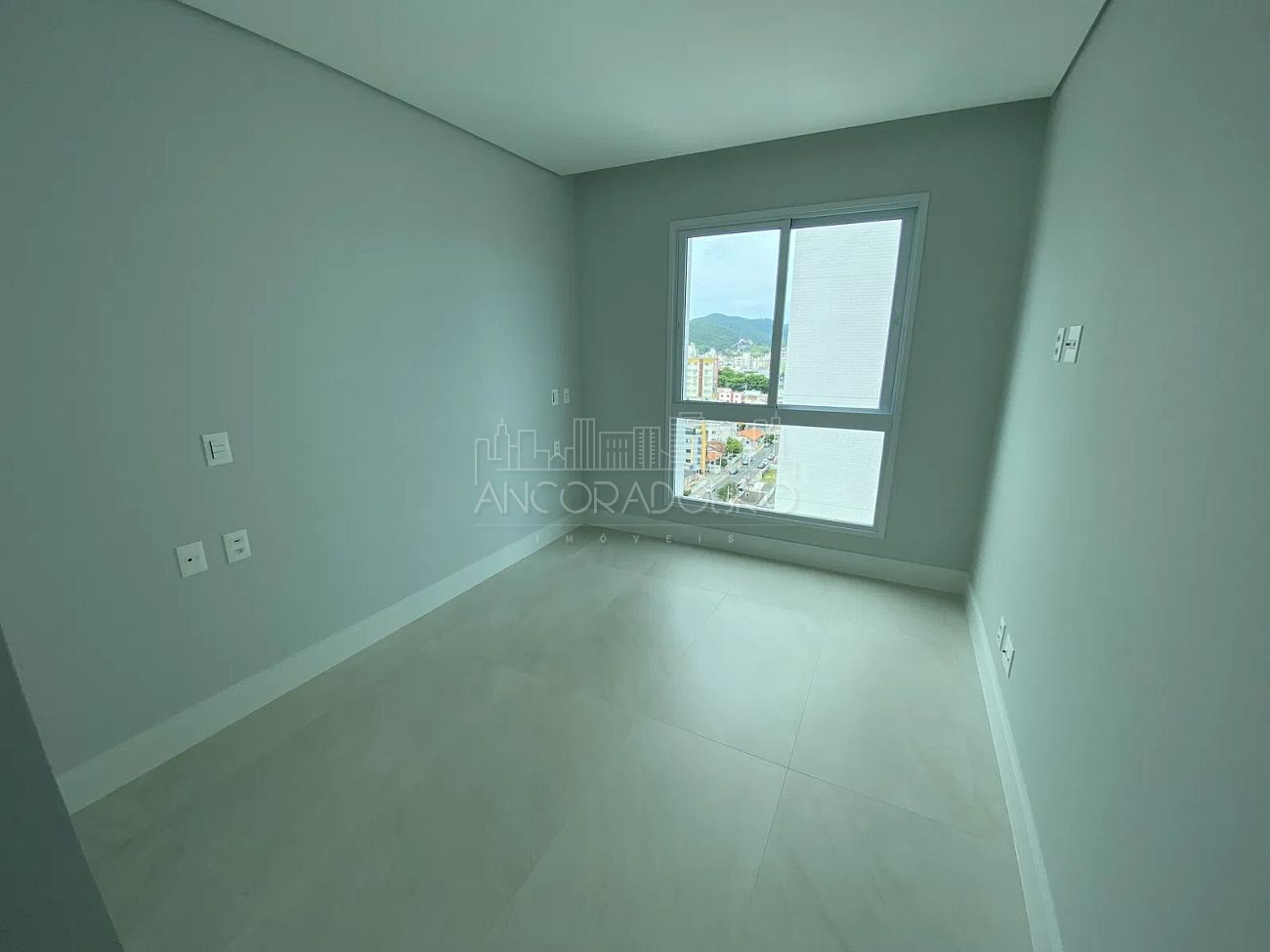 Apartamento, 4 quartos, 132 m² - Foto 26