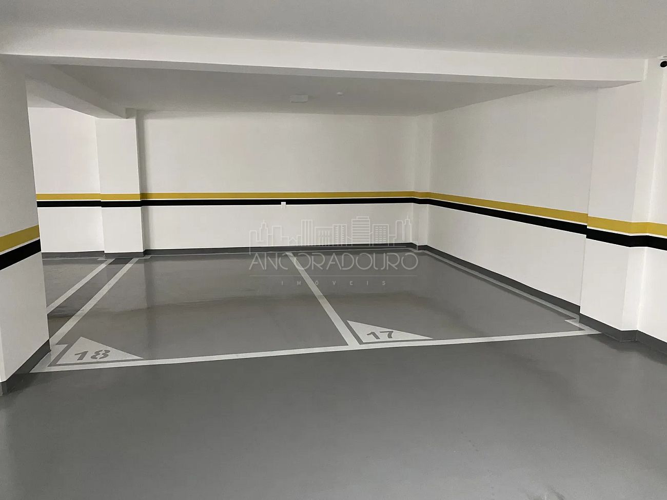 Apartamento, 4 quartos, 132 m² - Foto 31