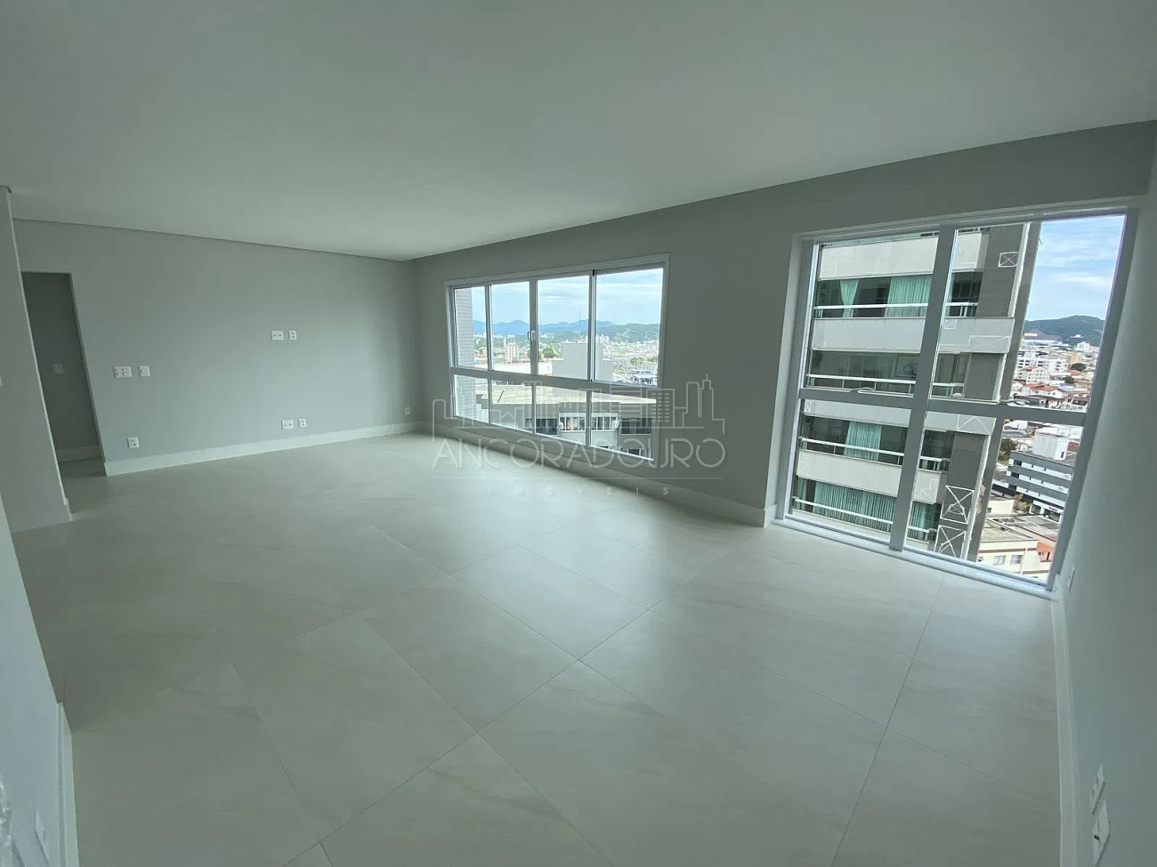 Apartamento, 4 quartos, 132 m² - Foto 21