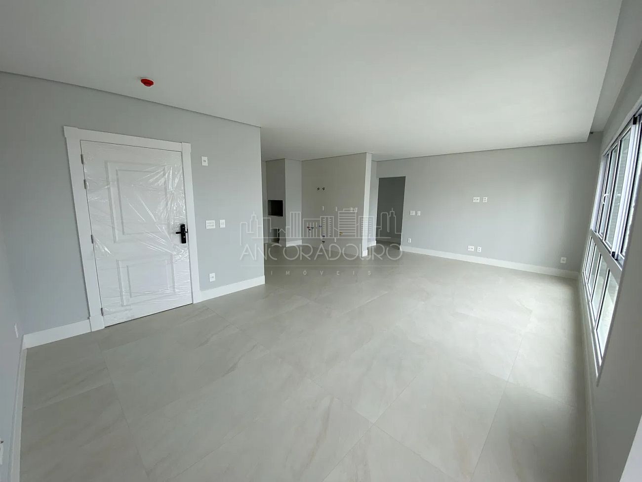 Apartamento, 4 quartos, 132 m² - Foto 22