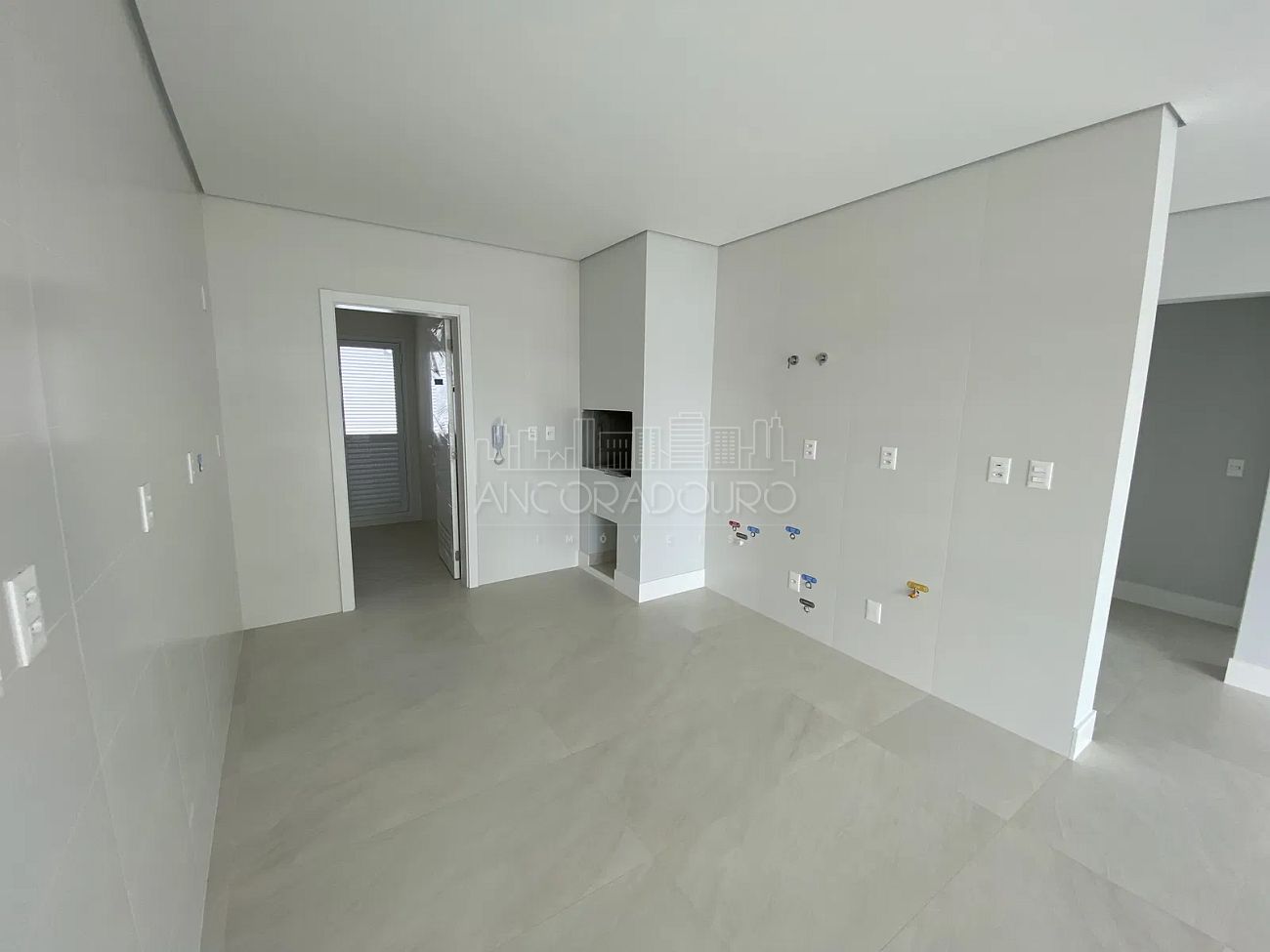 Apartamento, 4 quartos, 132 m² - Foto 23