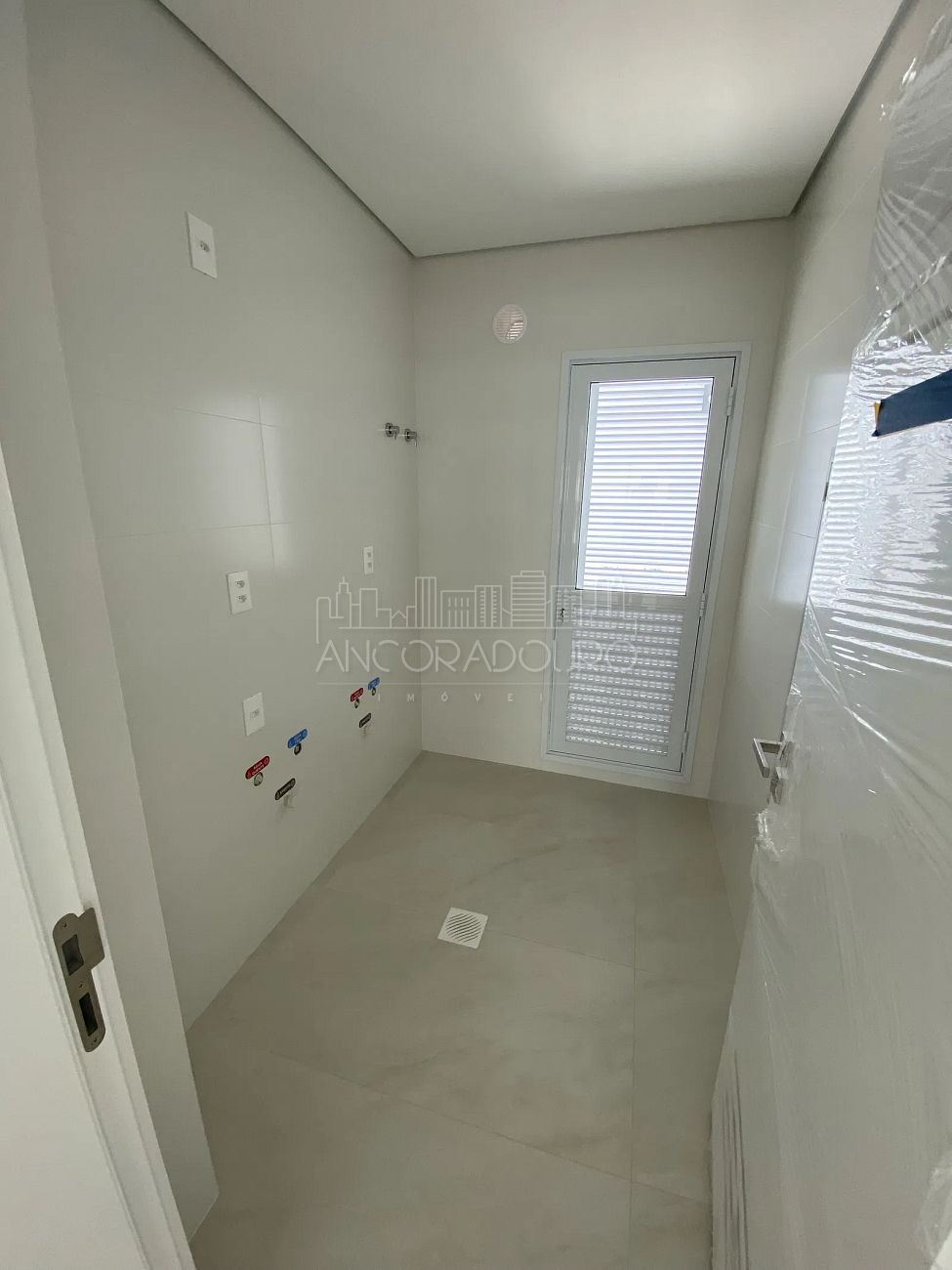Apartamento, 4 quartos, 132 m² - Foto 30