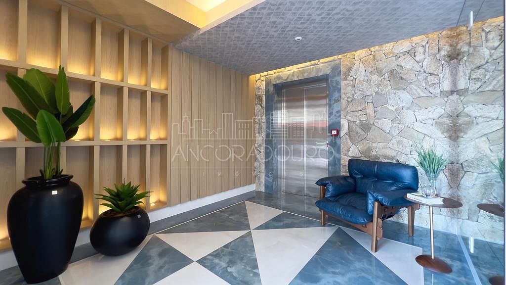 Apartamento, 4 quartos, 132 m² - Foto 18