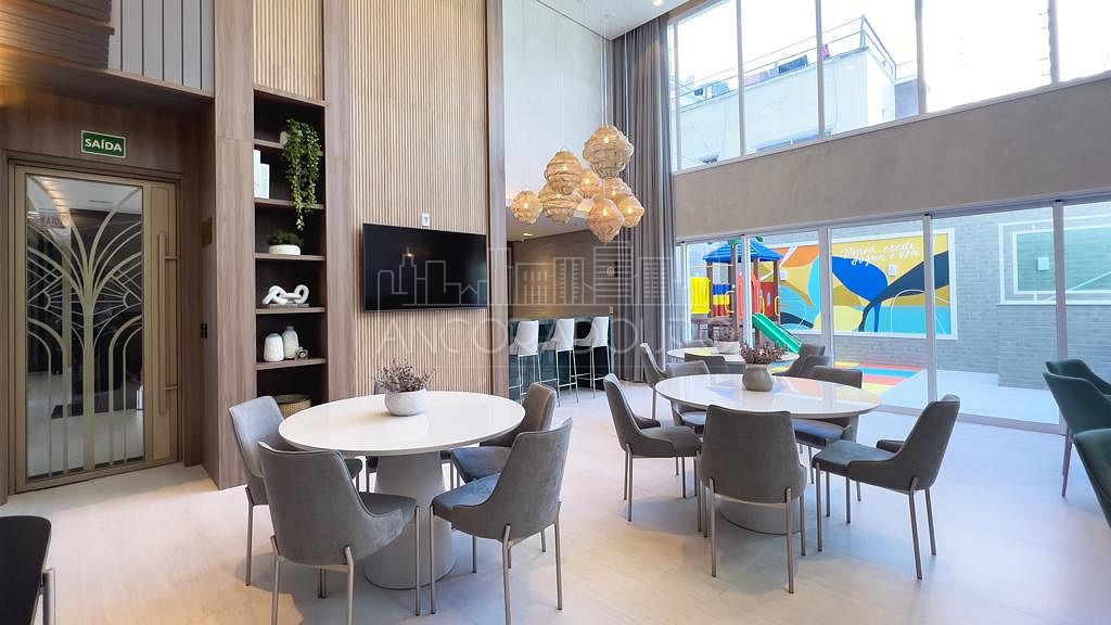 Apartamento, 4 quartos, 132 m² - Foto 13