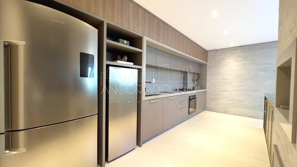 Apartamento, 4 quartos, 132 m² - Foto 8