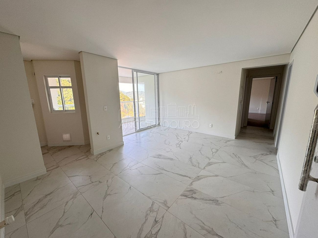 Apartamento, 2 quartos, 72 m² - Foto 6