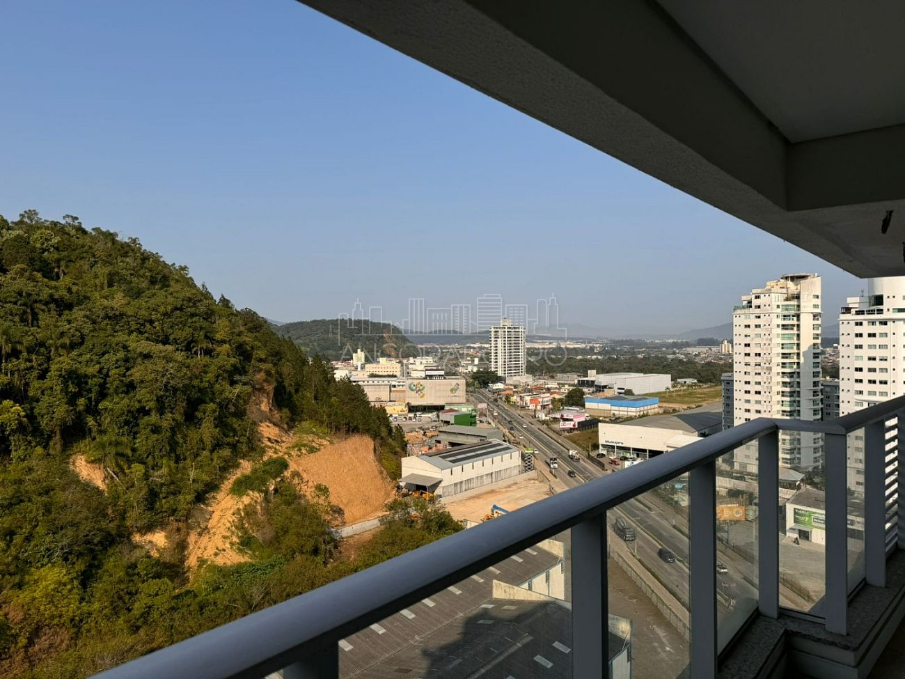 Apartamento, 2 quartos, 72 m² - Foto 13