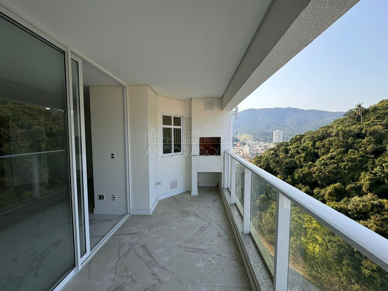 Apartamento, 2 quartos, 72 m² - Foto 1