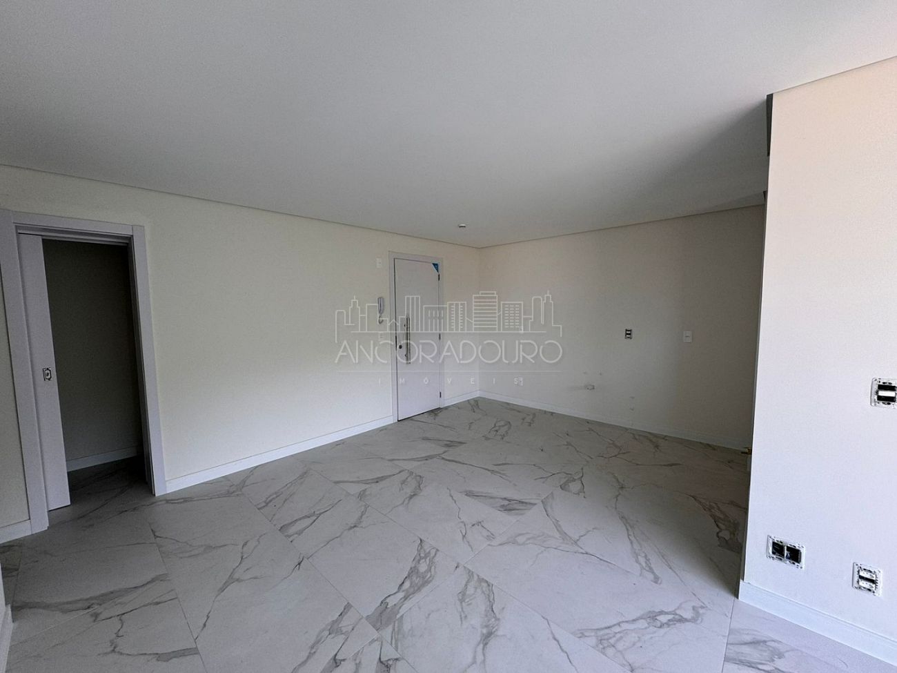 Apartamento, 2 quartos, 72 m² - Foto 5