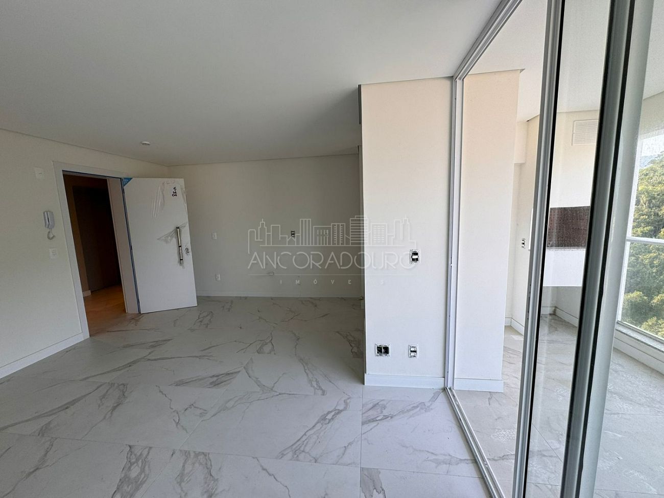 Apartamento, 2 quartos, 72 m² - Foto 4