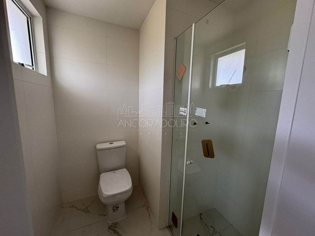 Apartamento, 2 quartos, 72 m² - Foto 8