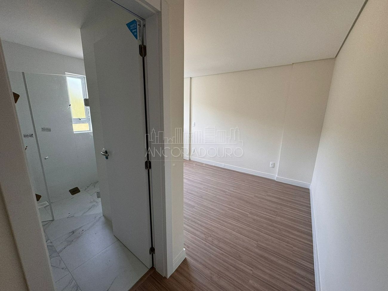 Apartamento, 2 quartos, 72 m² - Foto 10