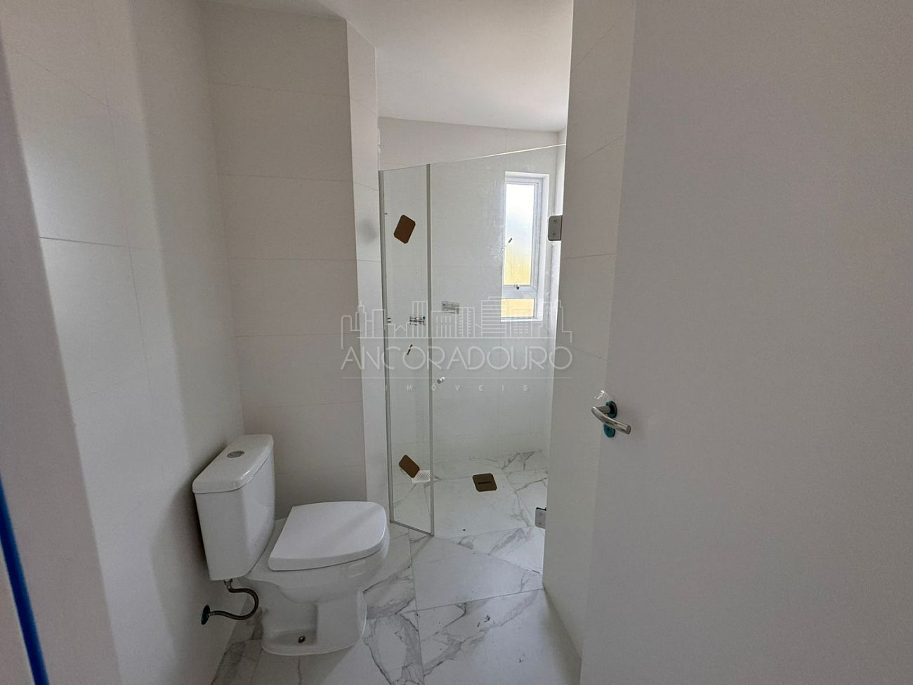 Apartamento, 2 quartos, 72 m² - Foto 11