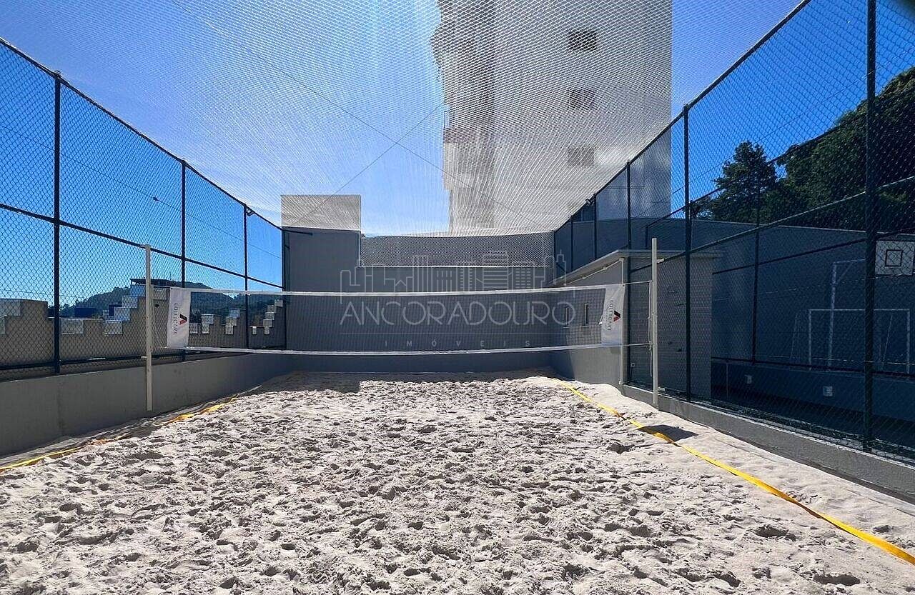 Apartamento, 2 quartos, 72 m² - Foto 31