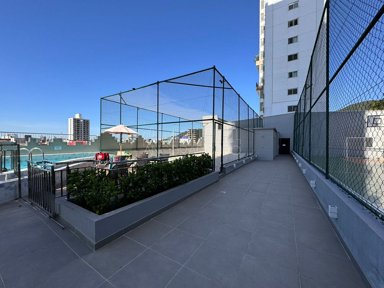 Apartamento, 2 quartos, 72 m² - Foto 32