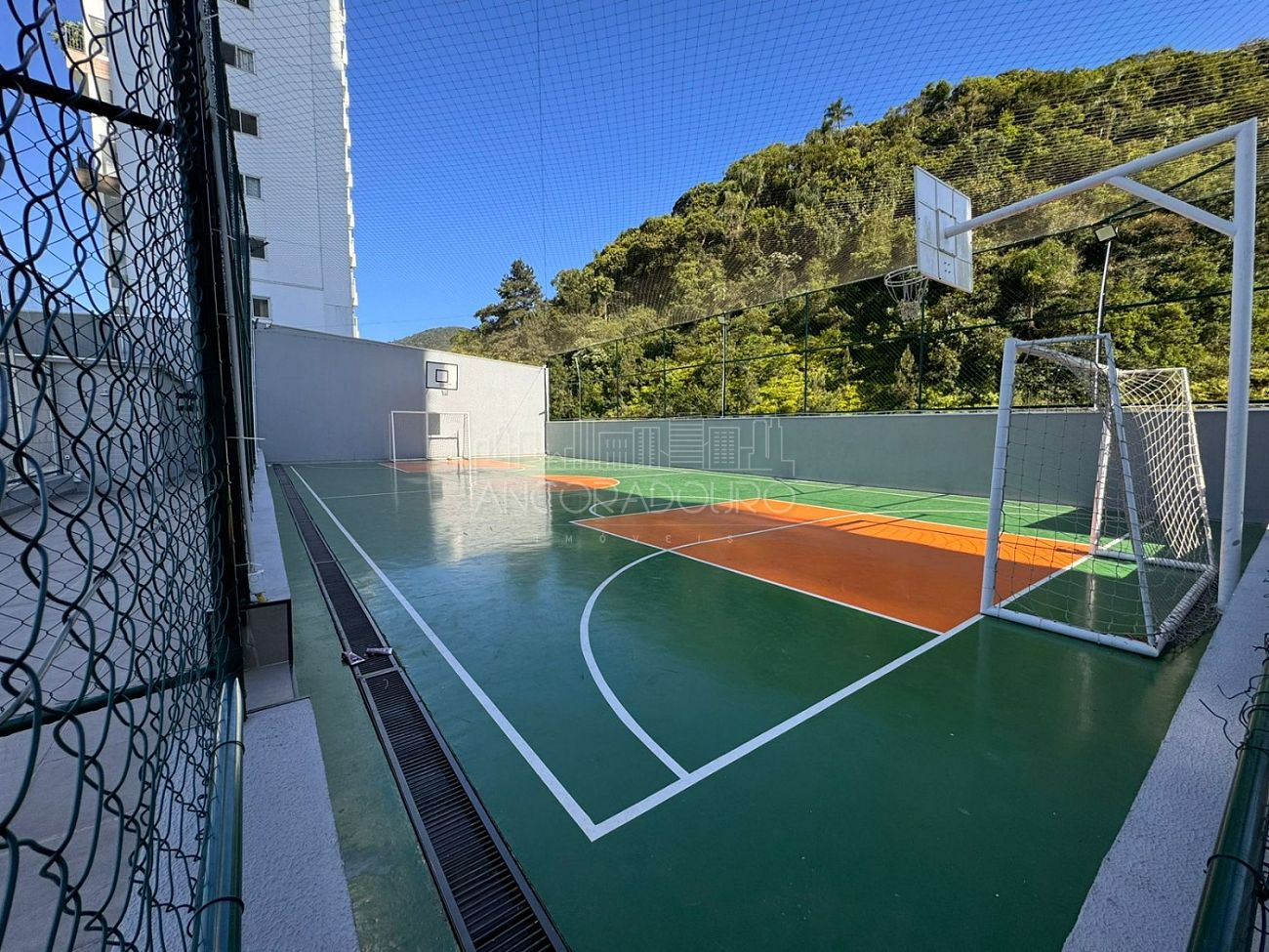 Apartamento, 2 quartos, 72 m² - Foto 30