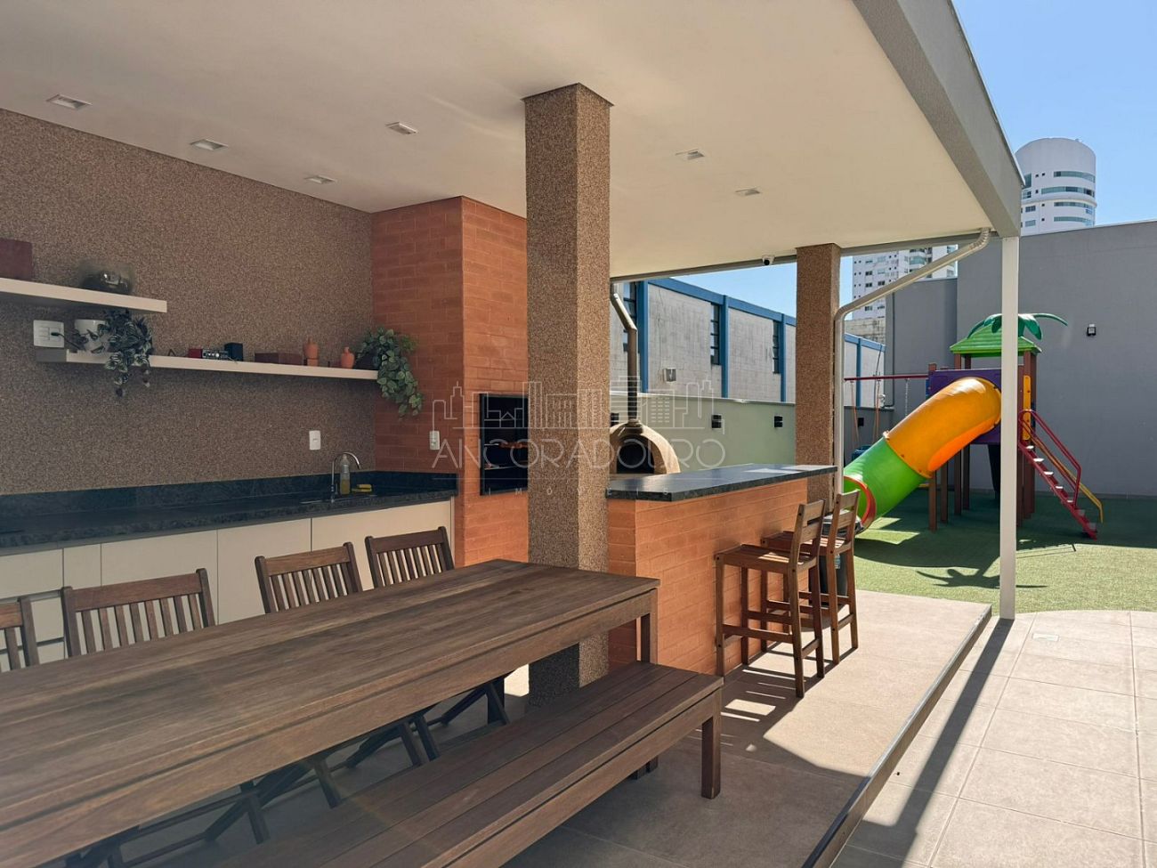 Apartamento, 2 quartos, 72 m² - Foto 29