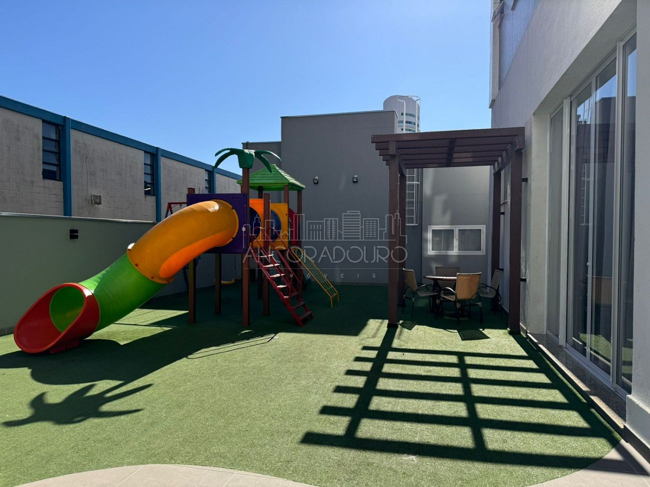 Apartamento, 2 quartos, 72 m² - Foto 27