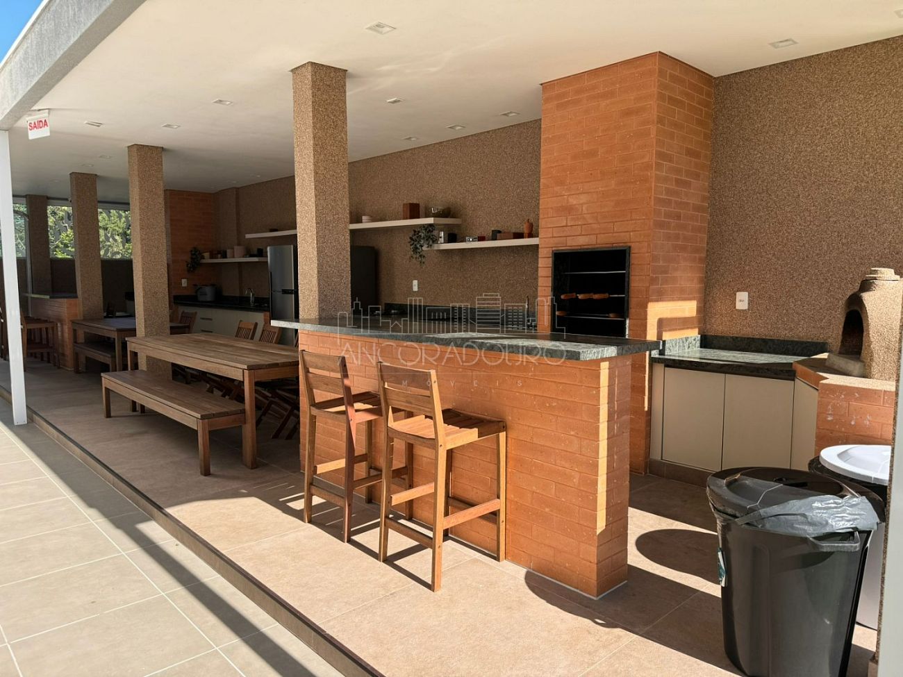 Apartamento, 2 quartos, 72 m² - Foto 25