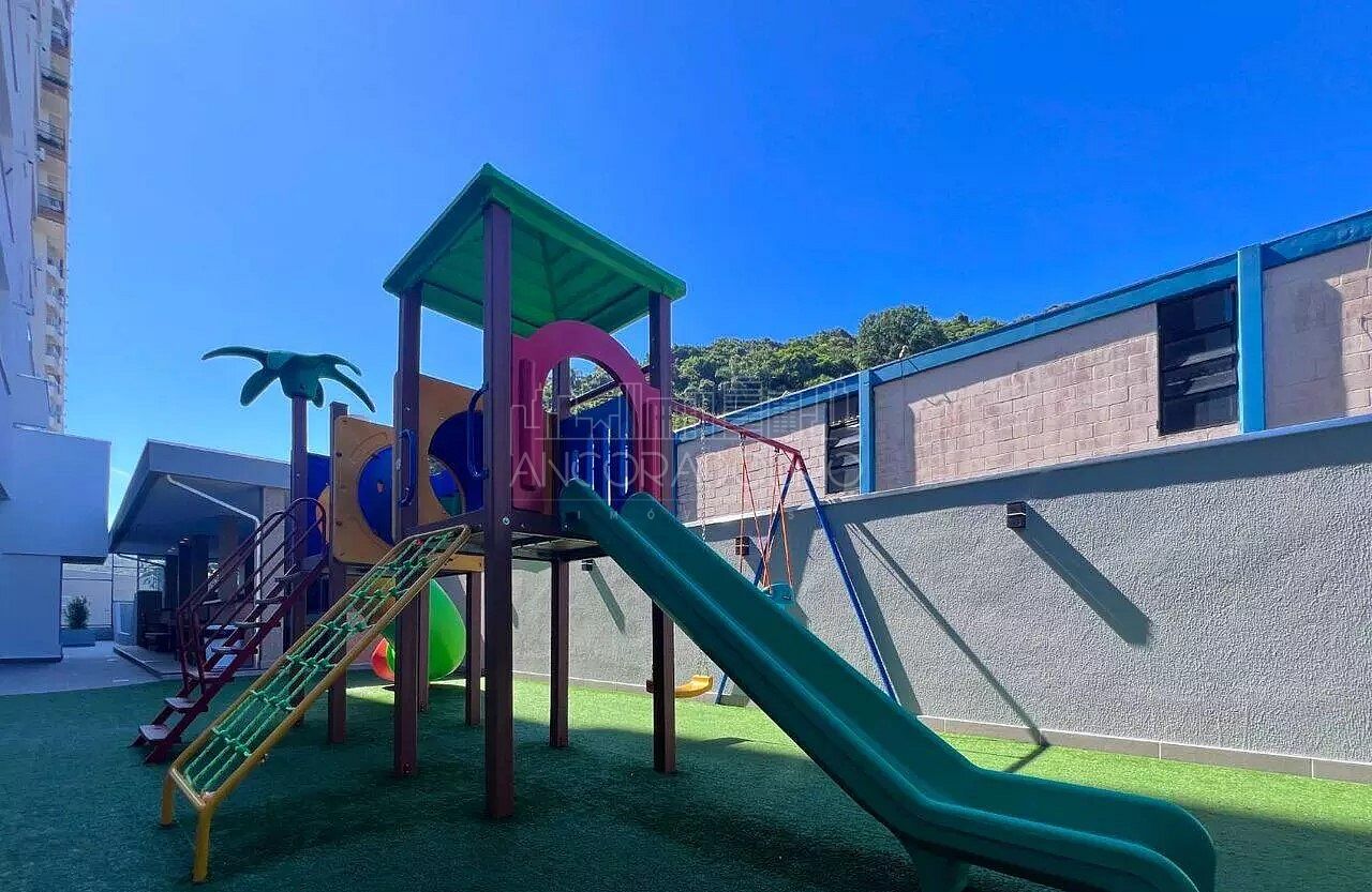 Apartamento, 2 quartos, 72 m² - Foto 26