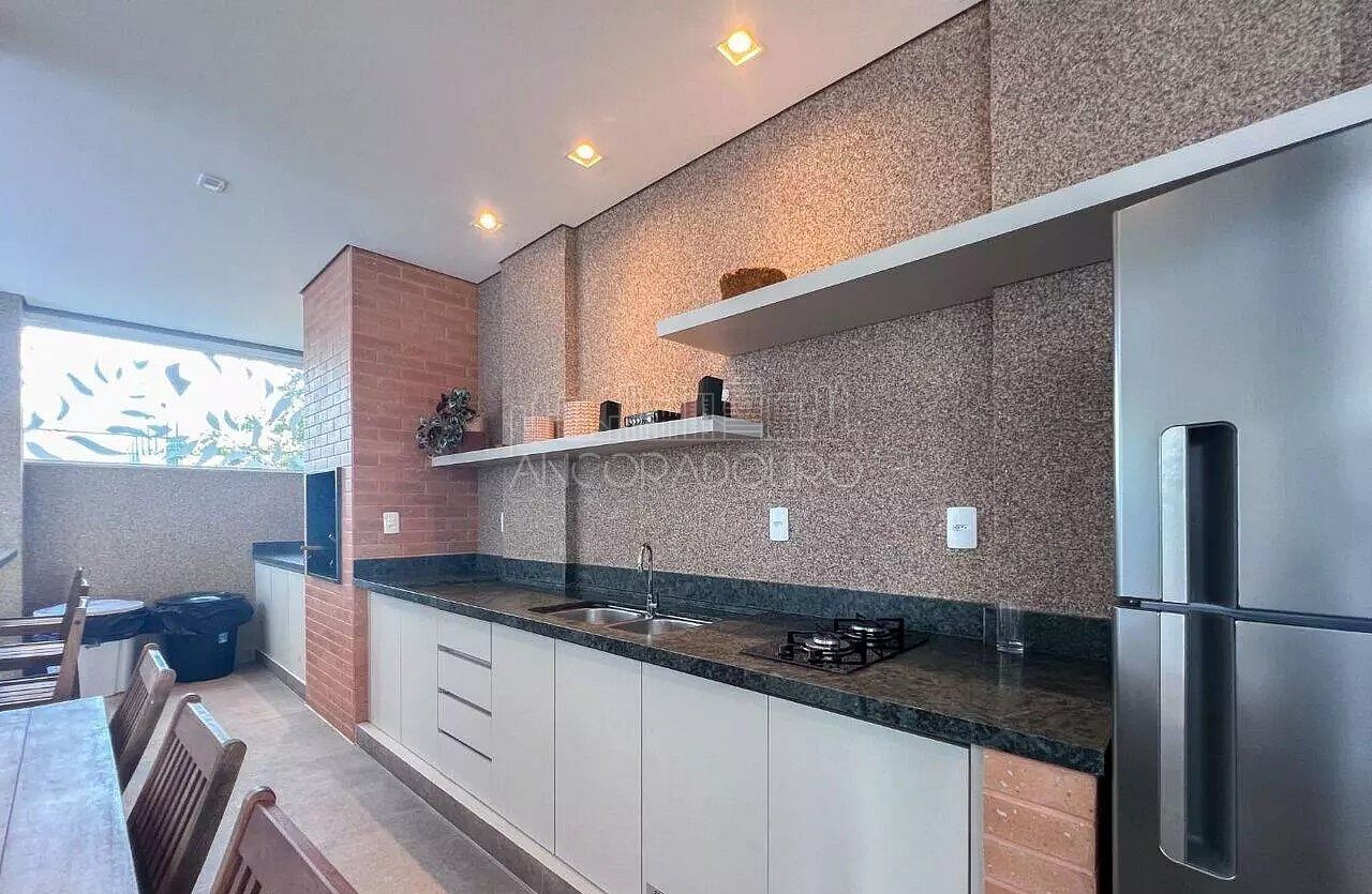 Apartamento, 2 quartos, 72 m² - Foto 24