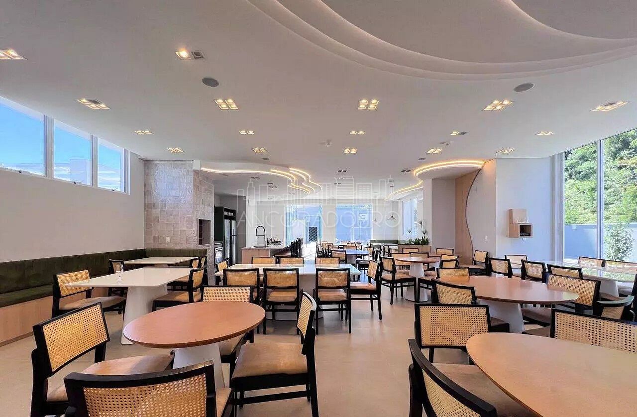 Apartamento, 2 quartos, 72 m² - Foto 23