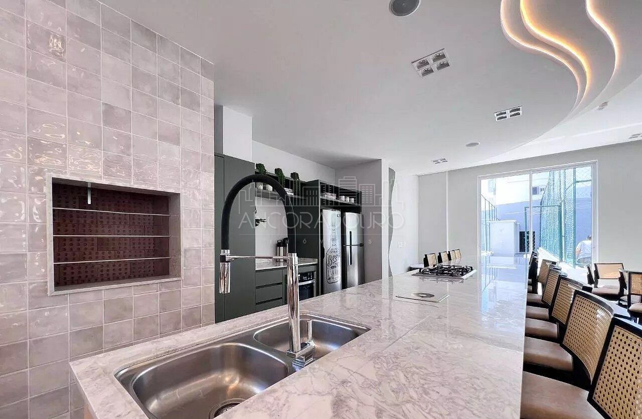 Apartamento, 2 quartos, 72 m² - Foto 22