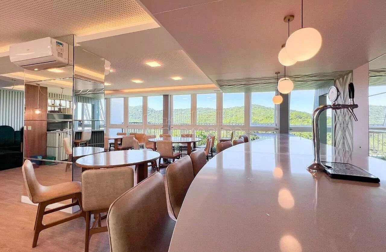 Apartamento, 2 quartos, 72 m² - Foto 20