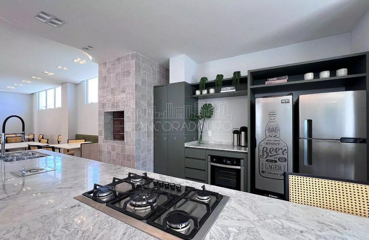 Apartamento, 2 quartos, 72 m² - Foto 21