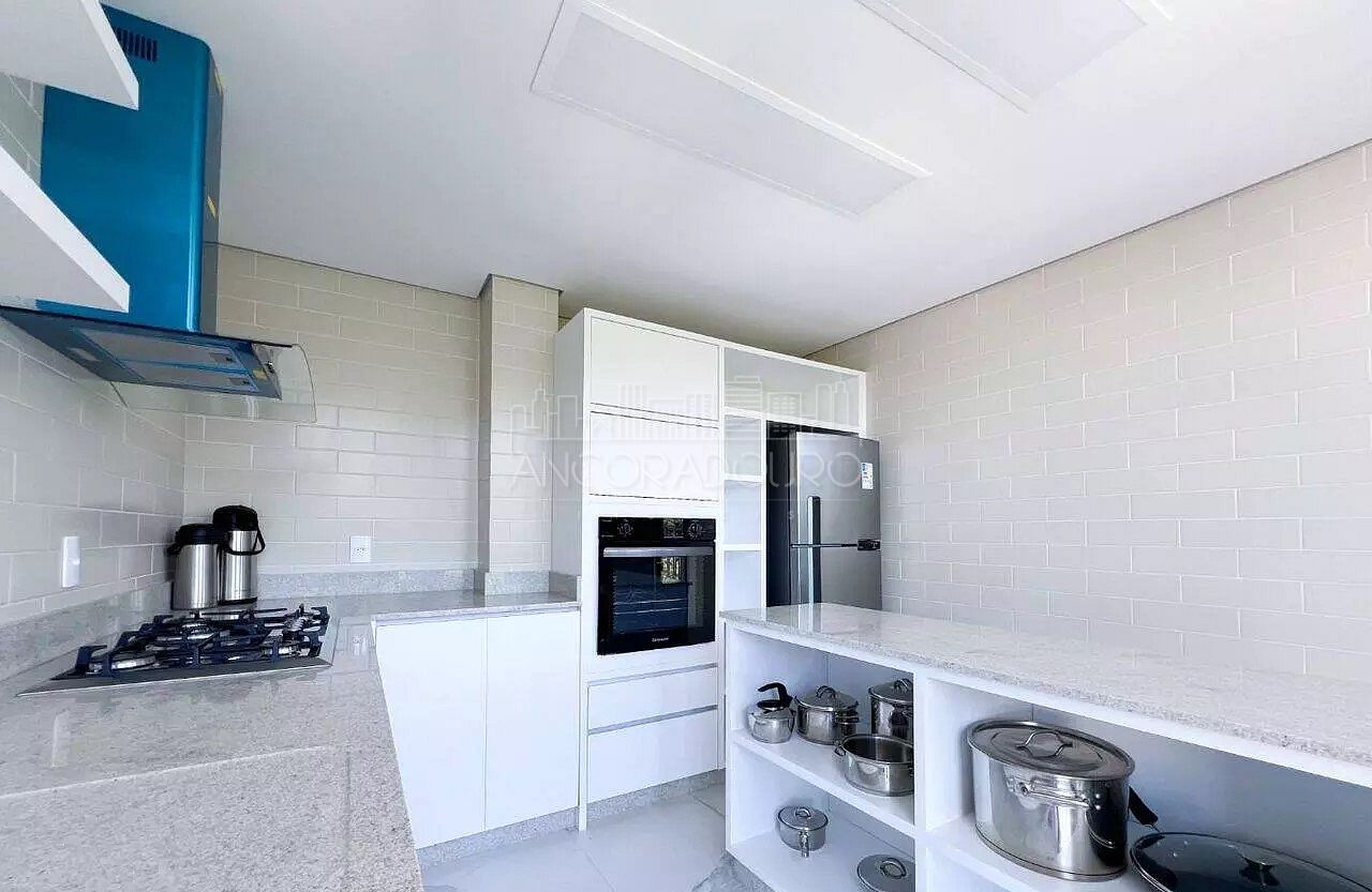 Apartamento, 2 quartos, 72 m² - Foto 18