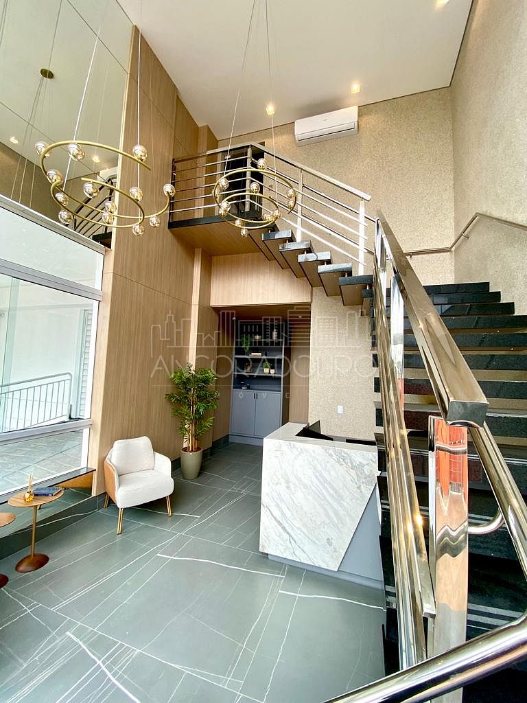 Apartamento, 2 quartos, 72 m² - Foto 16