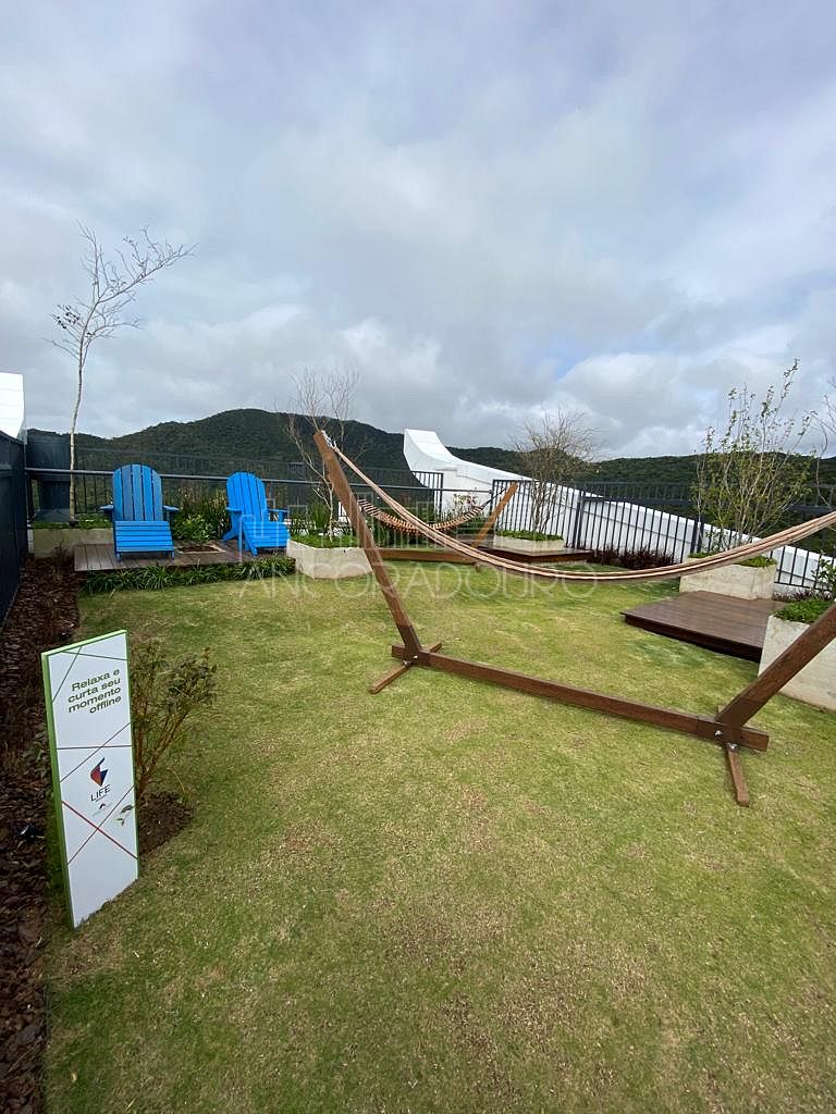 Apartamento, 2 quartos, 72 m² - Foto 15