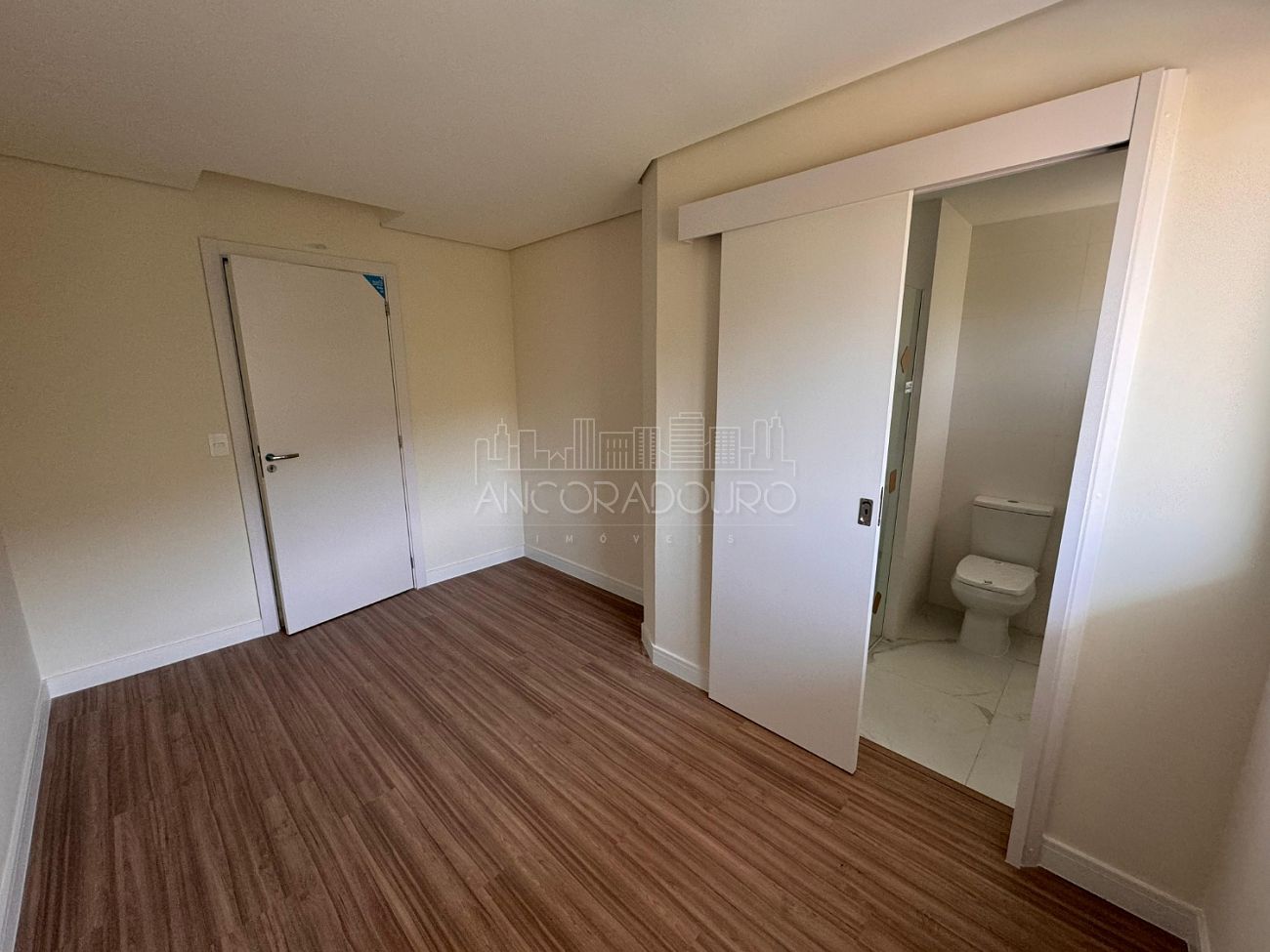 Apartamento, 2 quartos, 72 m² - Foto 9