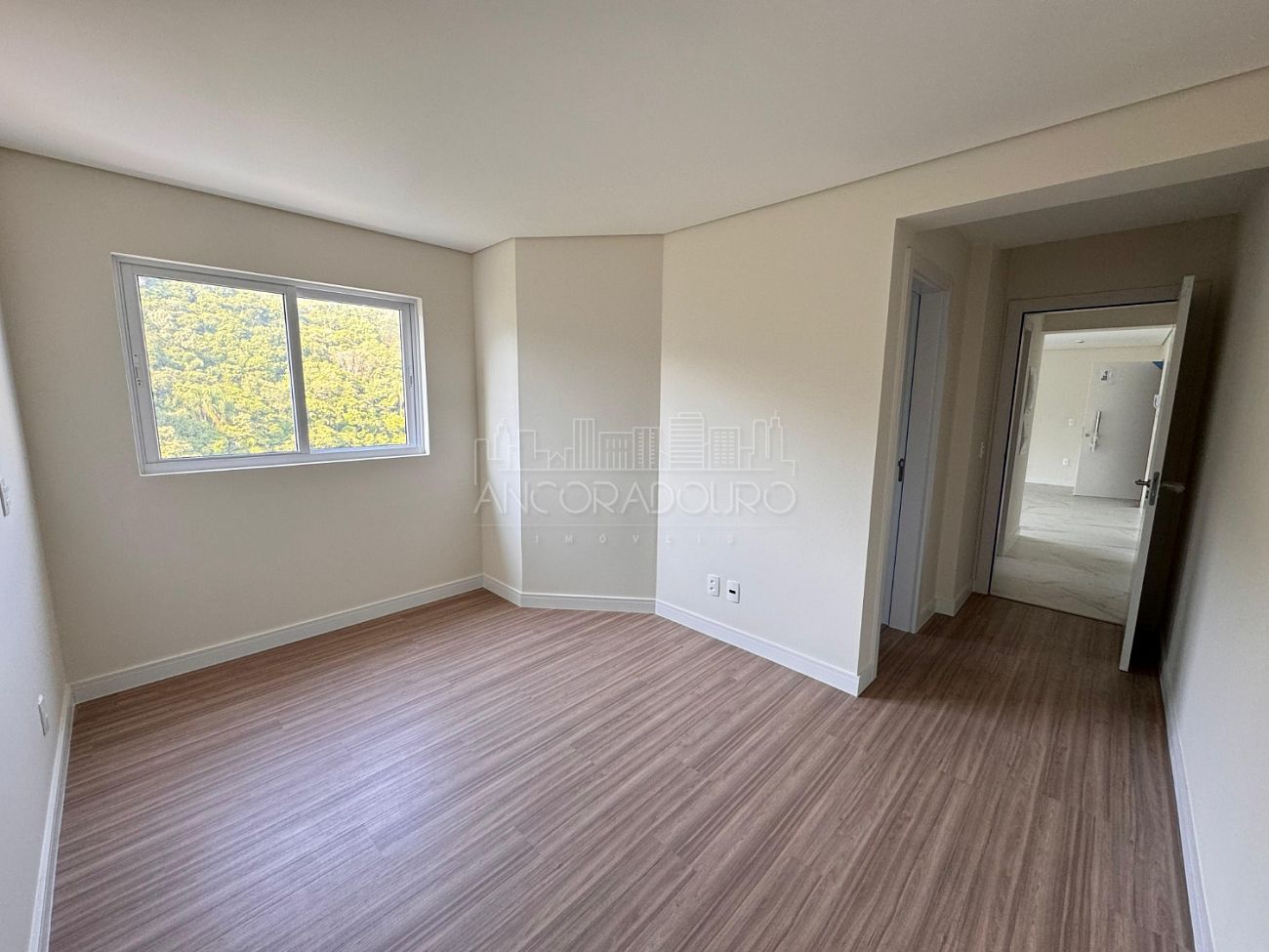 Apartamento, 2 quartos, 72 m² - Foto 12